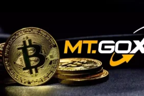 mt-gox