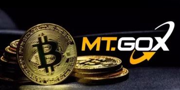 mt-gox