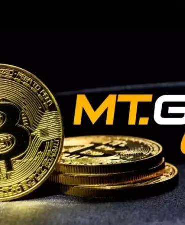 mt-gox