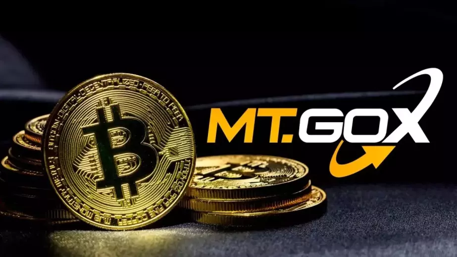 mt-gox