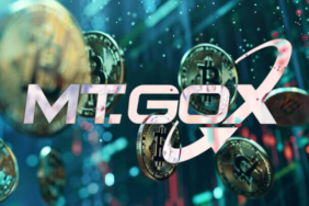 mtgox-bitcoin