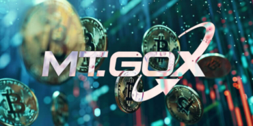 mtgox-bitcoin