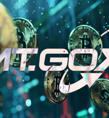 mtgox-bitcoin