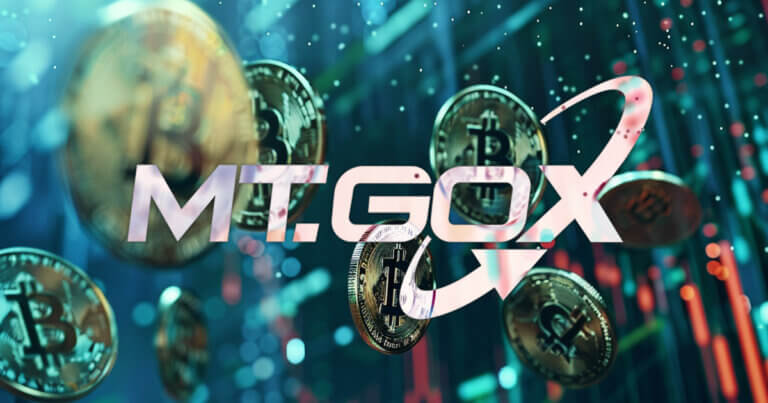 mtgox-bitcoin