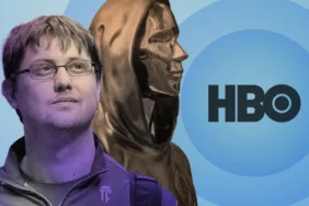 peter-todd-satoshi-nakamoto-1024x576