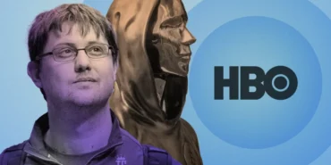 peter-todd-satoshi-nakamoto-1024x576