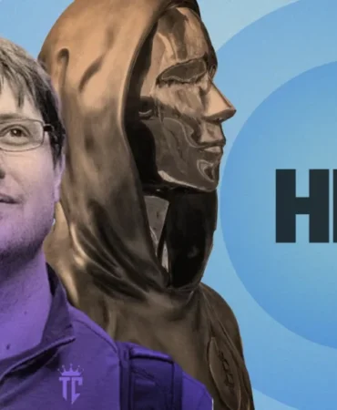 peter-todd-satoshi-nakamoto-1024x576