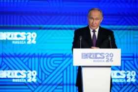 putin-brics-2024