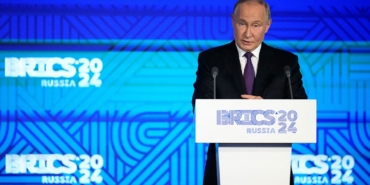 putin-brics-2024