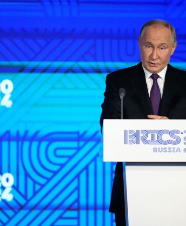 putin-brics-2024