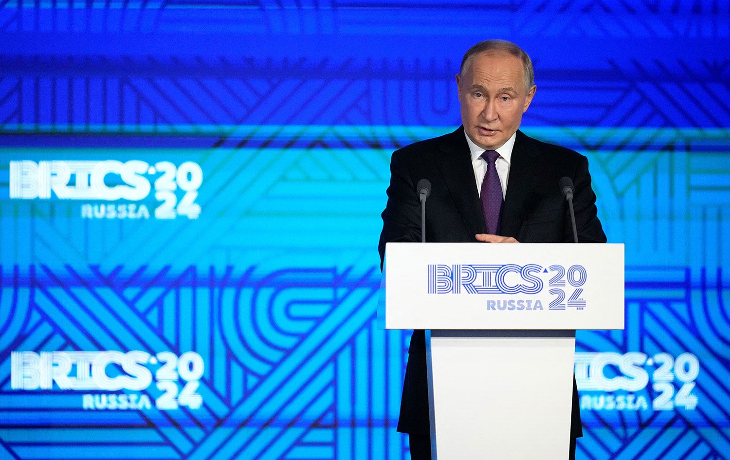 putin-brics-2024