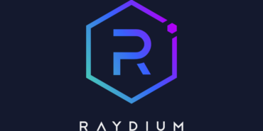 raydium