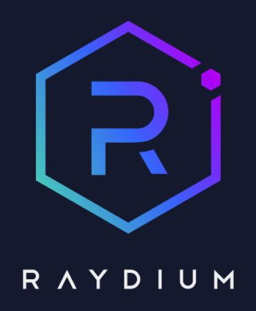 raydium