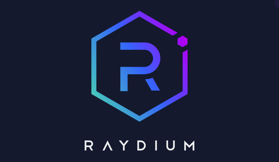 raydium