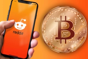 reddit-bitcoin