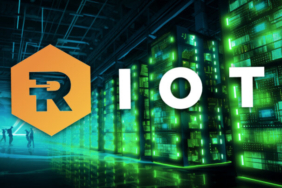 riot-btc-mining