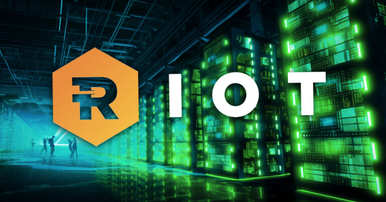 riot-btc-mining