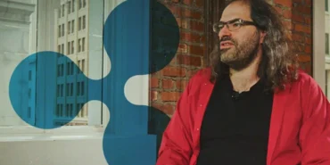 ripple-David-Schwartz