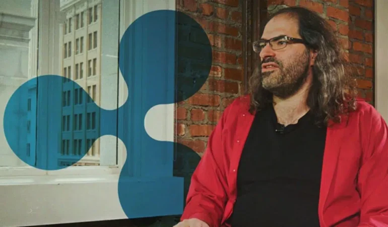 ripple-David-Schwartz