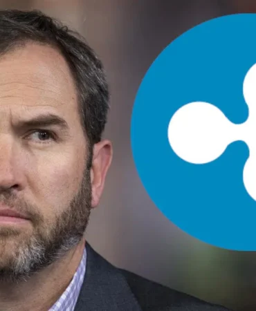 ripple-ceo