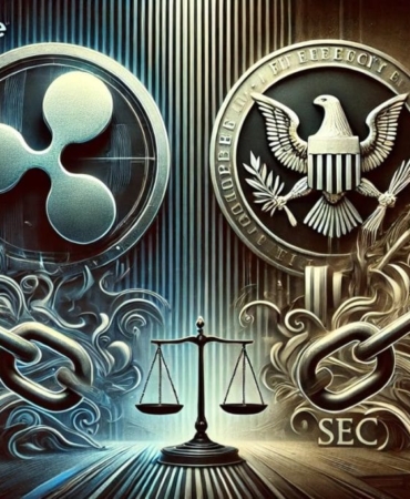 ripple-cto-sec