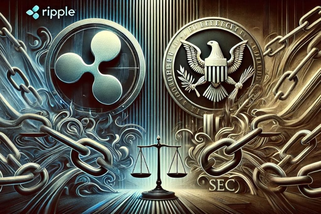 ripple-cto-sec