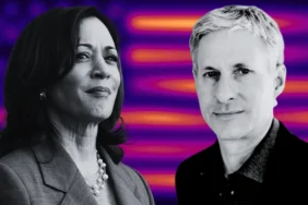 ripple-kamala-harris kopya