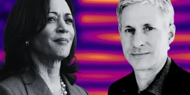 ripple-kamala-harris kopya