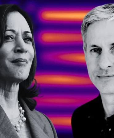 ripple-kamala-harris kopya