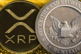 ripple-sec