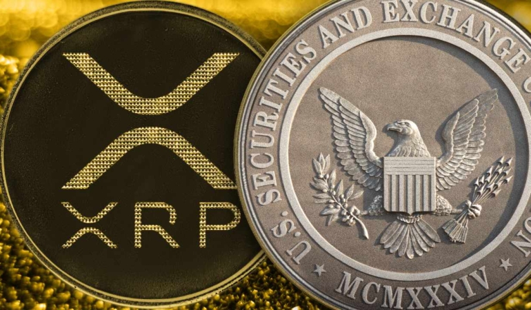 ripple-sec