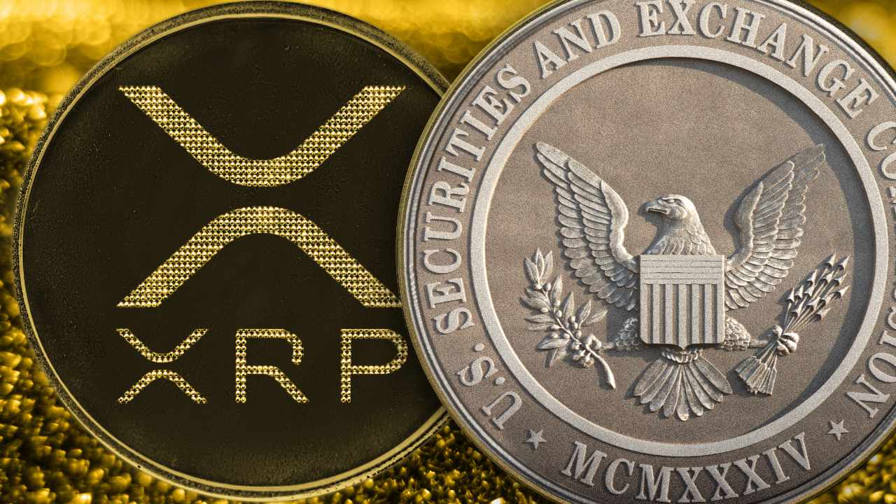 ripple-sec