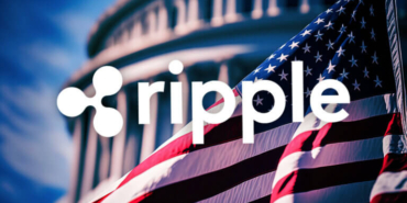 ripple-us-election