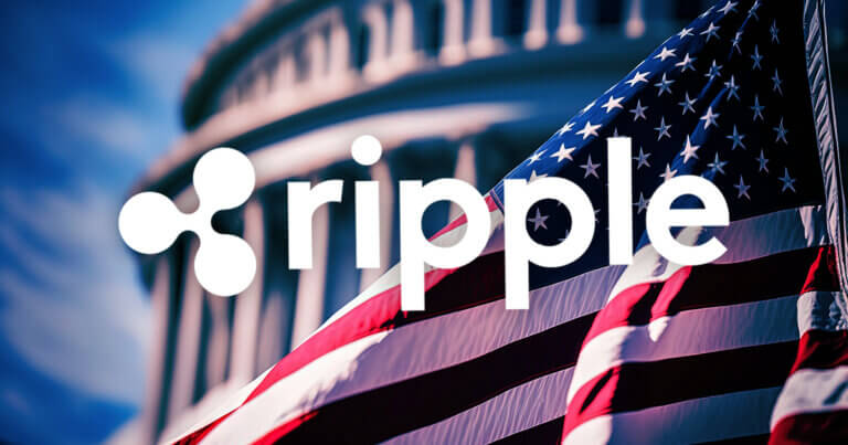 ripple-us-election