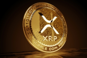 ripple-xrp
