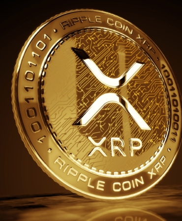 ripple-xrp