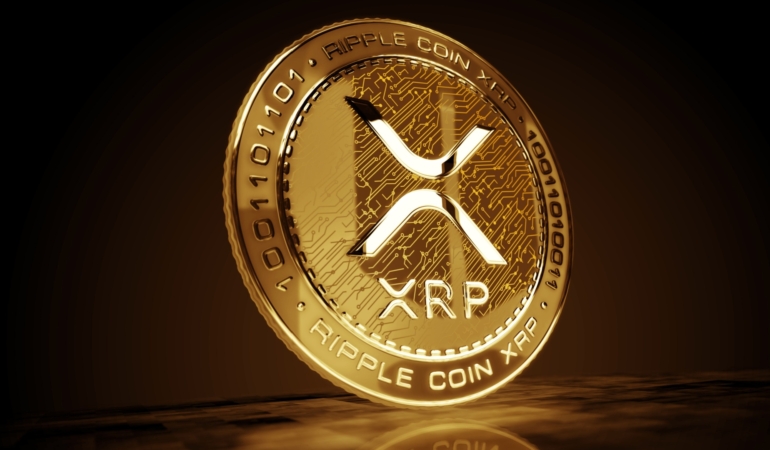 ripple-xrp