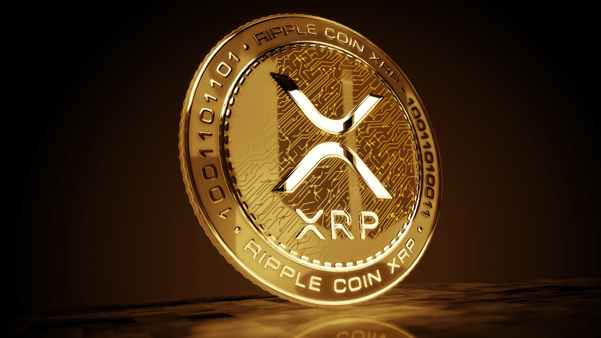 ripple-xrp