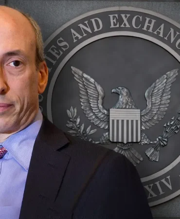 sec-gary gensler