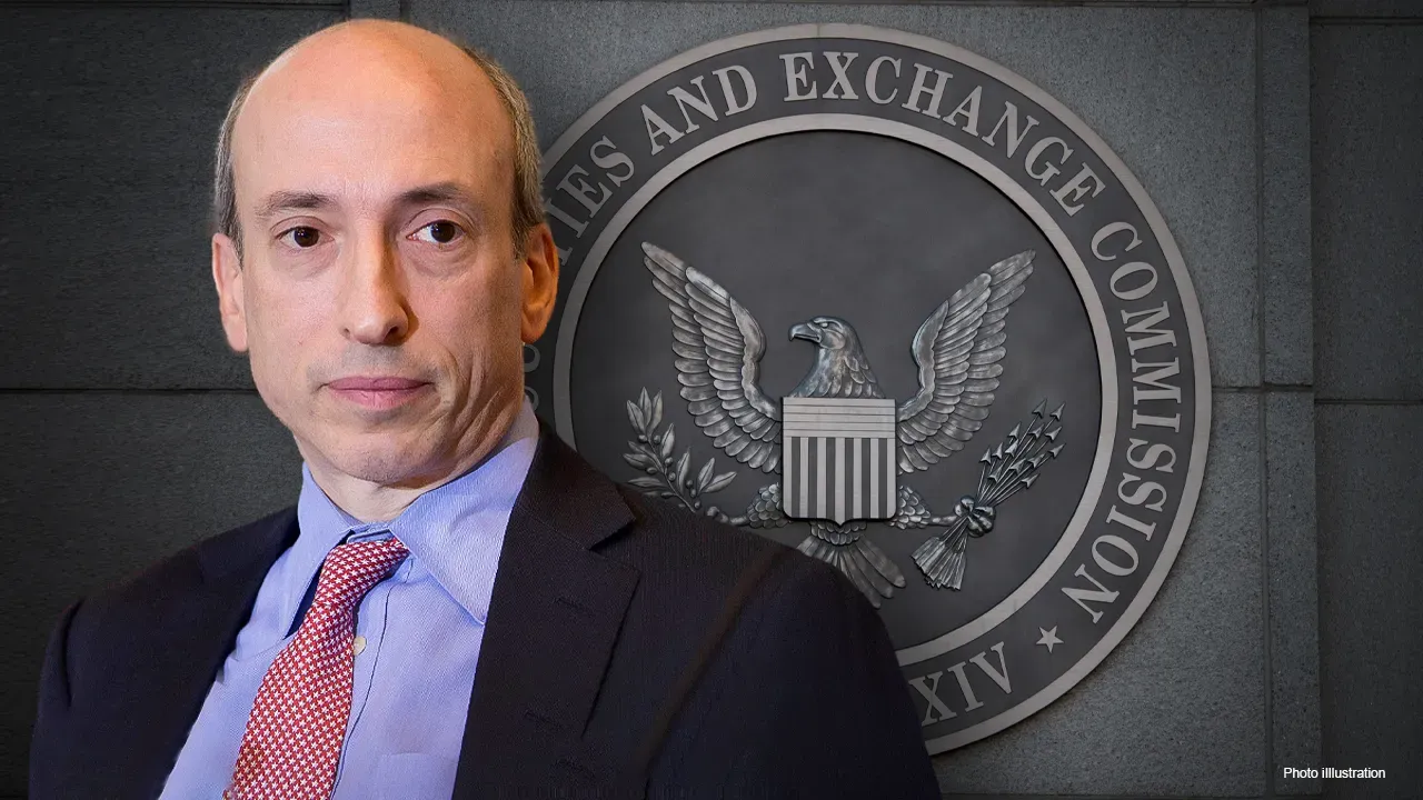 sec-gary gensler