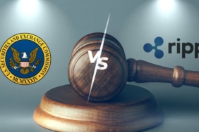 sec-ripple
