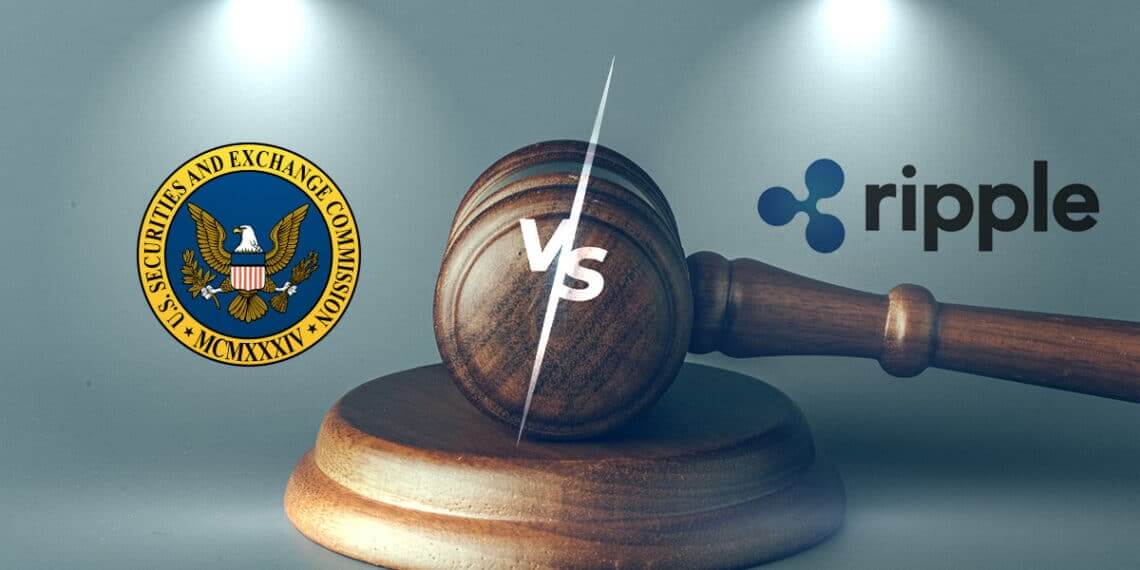 sec-ripple