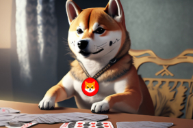 shiba-inu