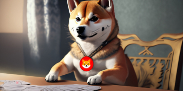 shiba-inu