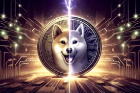 shiba-inu-crypto