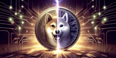 shiba-inu-crypto