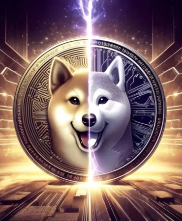 shiba-inu-crypto