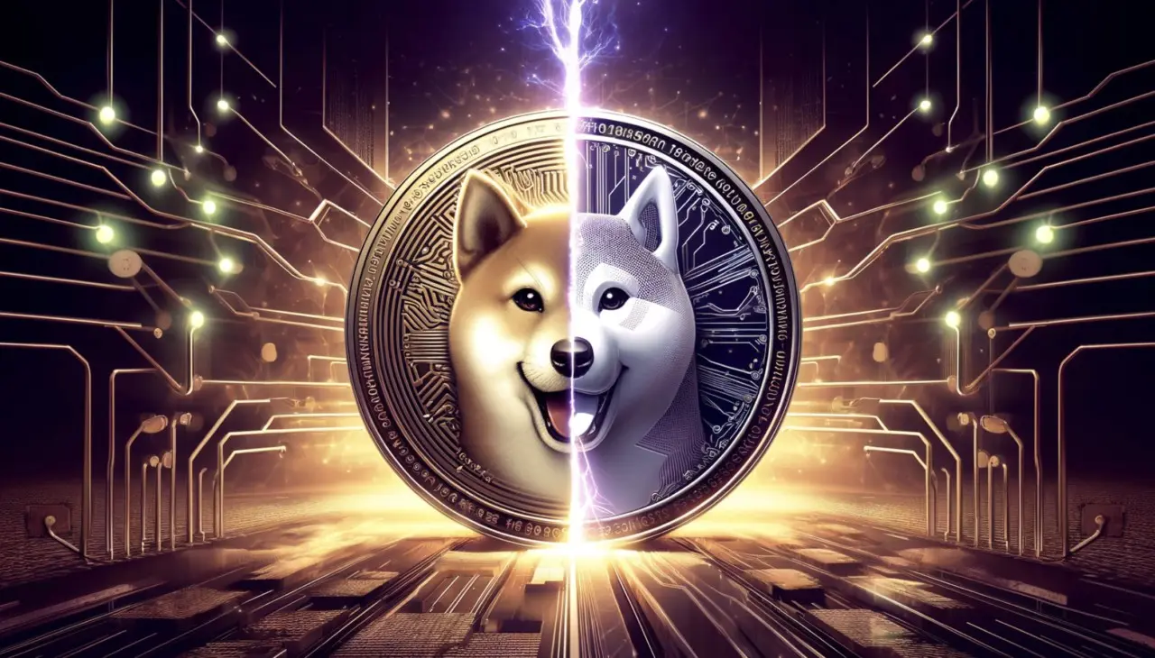 shiba-inu-crypto