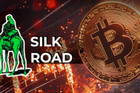 silkroad-bitcoin