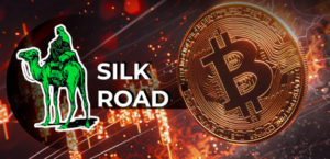 silkroad-bitcoin